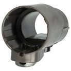 VHBW Dyson 968235-01 Adapter - Gray, Red