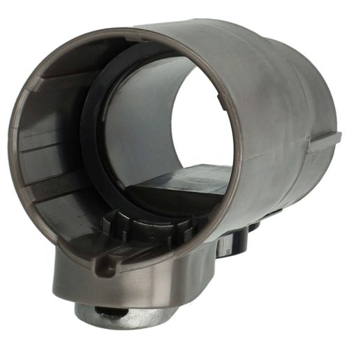 VHBW Dyson 968235-01 Adapter - Gray, Red