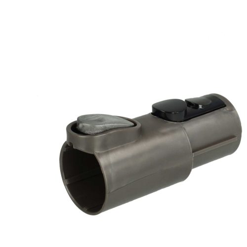 VHBW Dyson 968235-01 Adapter - Gray, Red