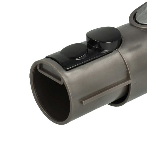 VHBW Dyson 968235-01 Adapter - Gray, Red