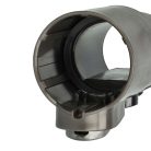 VHBW Dyson 968235-01 Adapter - Gray, Red