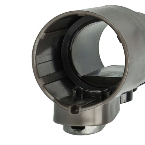 VHBW Dyson 968235-01 Adapter - Gray, Red