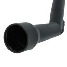 VHBW Miele Staubsaugergriff 52690919442600
