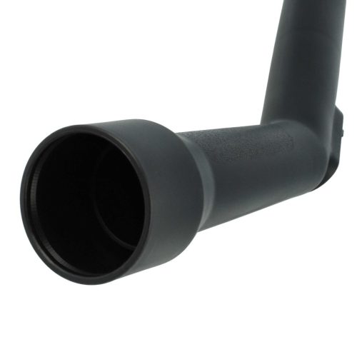 VHBW Miele Staubsaugergriff 52690919442600