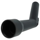 VHBW Miele Staubsaugergriff 52690919442600