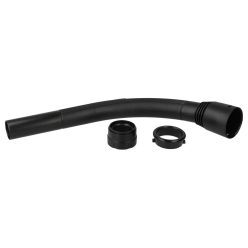 VHBW Dirt Devil 50100215035021 Staubsaugergriff, 32mm