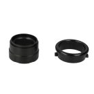 VHBW Dirt Devil 50100215035021 Staubsaugergriff, 32mm