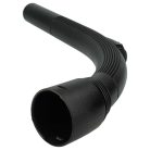 VHBW Dirt Devil 50100215035021 Staubsaugergriff, 32mm