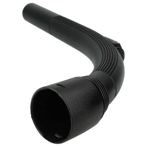 VHBW Dirt Devil 50100215035021 Staubsaugergriff, 32mm