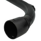 VHBW Dirt Devil 50100215035021 Staubsaugergriff, 32mm