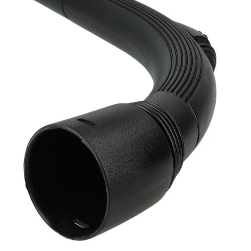 VHBW Dirt Devil 50100215035021 Staubsaugergriff, 32mm