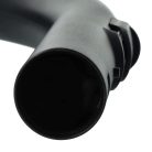 VHBW Miele Porszívó Fogantyú 52690919442601 35mm