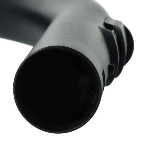 VHBW Miele Porszívó Fogantyú 52690919442601 35mm