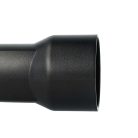 VHBW Miele Porszívó Fogantyú 52690919442601 35mm