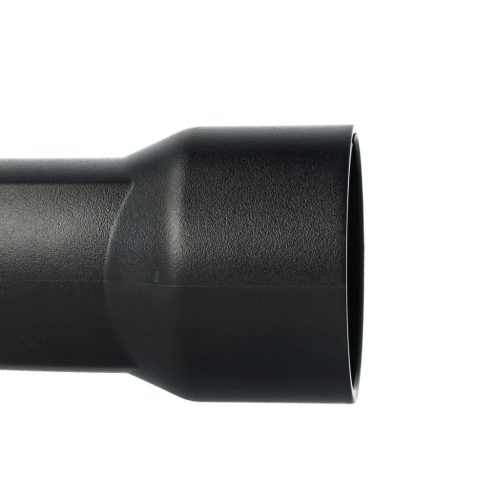 VHBW Miele Porszívó Fogantyú 52690919442601 35mm