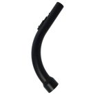 VHBW Miele Porszívó Fogantyú 52690919442601 35mm