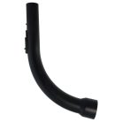 VHBW Miele Porszívó Fogantyú 52690919442601 35mm