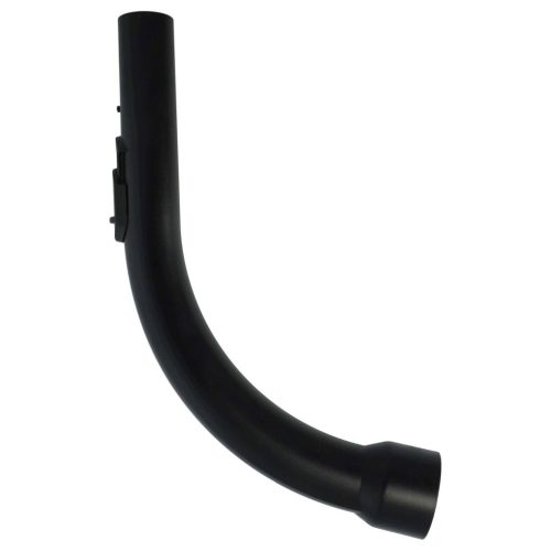 VHBW Miele Porszívó Fogantyú 52690919442601 35mm