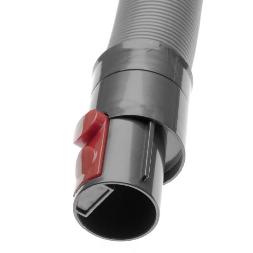 VHBW Dyson 967764-01 Schlauchverlängerung, 20-59 cm