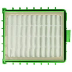 VHBW 1x HEPA-Filter Rowenta ZR004801