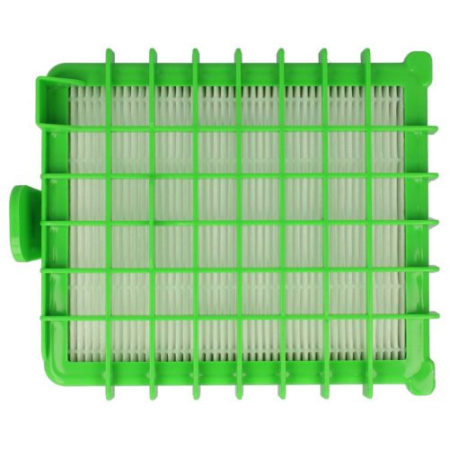 VHBW 1x HEPA szűrő Rowenta ZR004801
