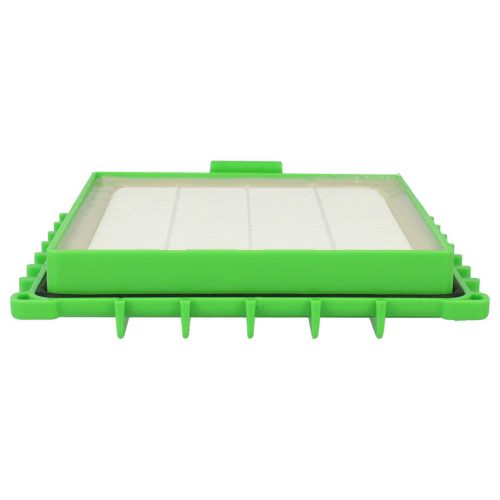 VHBW 1x HEPA szűrő Rowenta ZR004801