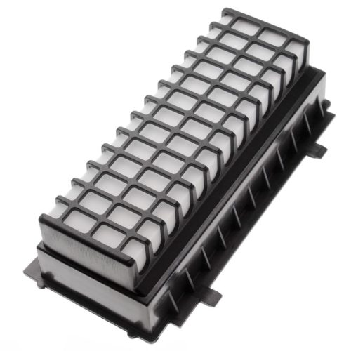 VHBW 1x Bosch 573928, 00577281 HEPA szűrő