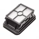VHBW 1x Bissell 1866F, 1608684 HEPA Filter