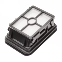 VHBW 1x Bissell 1866F, 1608684 HEPA Filter