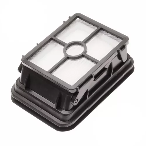 VHBW 1x Bissell 1866F, 1608684 HEPA Filter