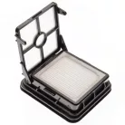 VHBW 1x Bissell 1866F, 1608684 HEPA Filter