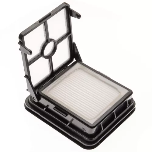 VHBW 1x Bissell 1866F, 1608684 HEPA Filter