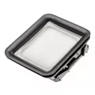VHBW 1x Bissell 1866F, 1608684 HEPA Filter
