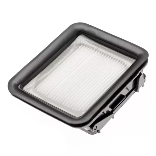 VHBW 1x Bissell 1866F, 1608684 HEPA Filter