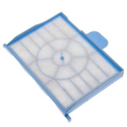 VHBW 1x Bosch 00577814 Motorszűrő