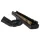 VHBW Rainbow Brush R-8058, R8058 Vacuum Cleaner Floor Nozzle, 30 cm