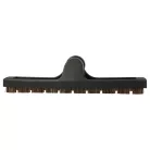 VHBW Rainbow Brush R-8058, R8058 Vacuum Cleaner Floor Nozzle, 30 cm