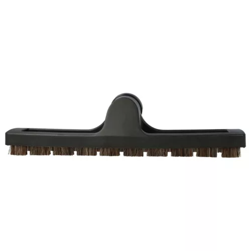 VHBW Rainbow Brush R-8058, R8058 Vacuum Cleaner Floor Nozzle, 30 cm