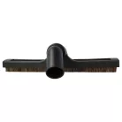 VHBW Rainbow Brush R-8058, R8058 Vacuum Cleaner Floor Nozzle, 30 cm