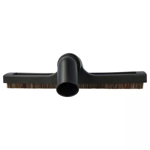VHBW Rainbow Brush R-8058, R8058 Vacuum Cleaner Floor Nozzle, 30 cm
