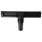 VHBW Rainbow Brush R-8058, R8058 Vacuum Cleaner Floor Nozzle, 30 cm