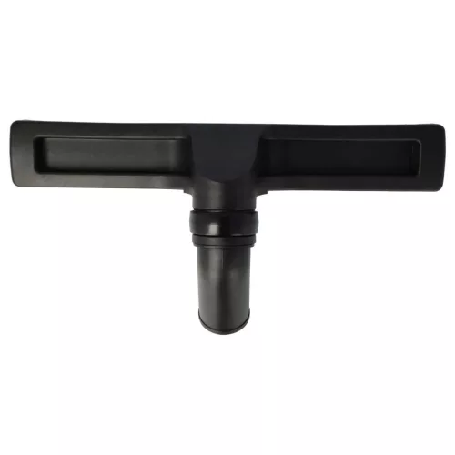 VHBW Rainbow Brush R-8058, R8058 Vacuum Cleaner Floor Nozzle, 30 cm