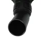 VHBW Rainbow Brush R-8058, R8058 Vacuum Cleaner Floor Nozzle, 30 cm