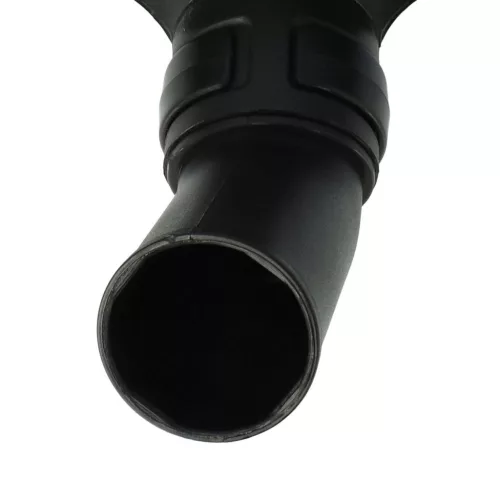 VHBW Rainbow Brush R-8058, R8058 Vacuum Cleaner Floor Nozzle, 30 cm
