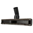 VHBW Rainbow Brush R-8058, R8058 Vacuum Cleaner Floor Nozzle, 30 cm