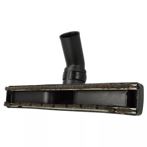 VHBW Rainbow Brush R-8058, R8058 Vacuum Cleaner Floor Nozzle, 30 cm