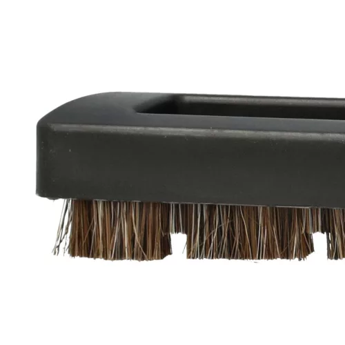VHBW Rainbow Brush R-8058, R8058 Vacuum Cleaner Floor Nozzle, 30 cm