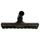 VHBW Rainbow Brush R-8058, R8058 Vacuum Cleaner Floor Nozzle, 30 cm