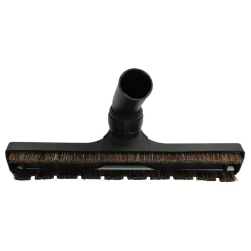 VHBW Rainbow Brush R-8058, R8058 Vacuum Cleaner Floor Nozzle, 30 cm