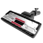 VHBW Nilfisk Porszívó Padlófúvóka 22359800, 28 cm